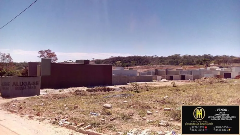 Terreno, 250 m² - Foto 4