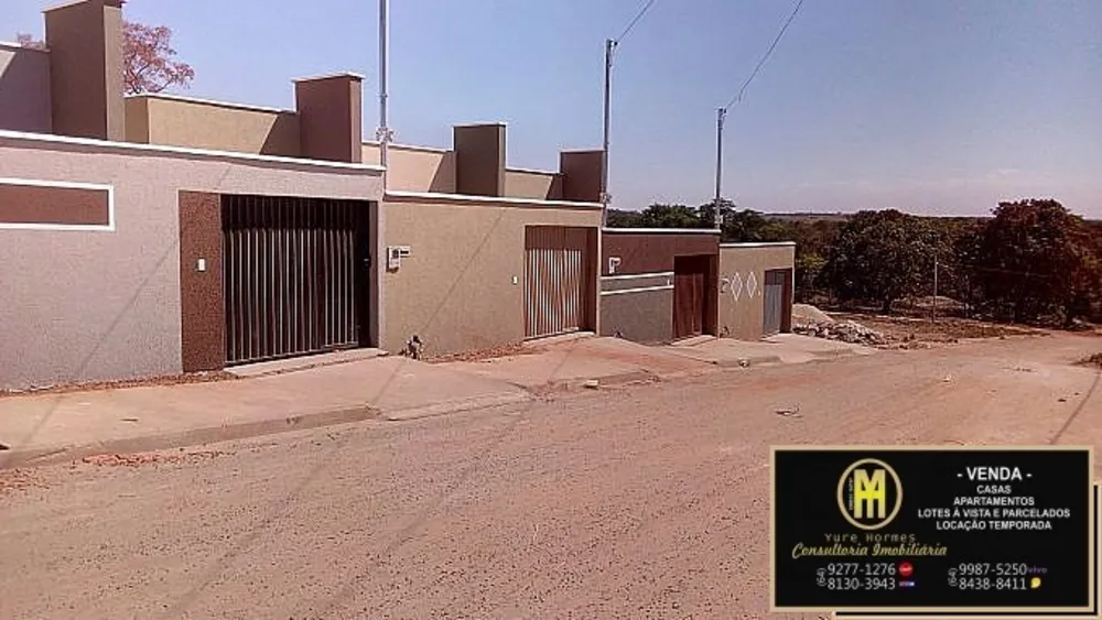 Terreno, 250 m² - Foto 8
