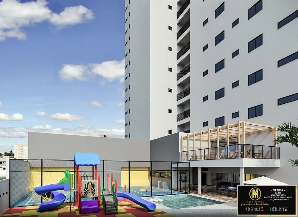 Apartamento, 4 quartos, 228 m² - Foto 14