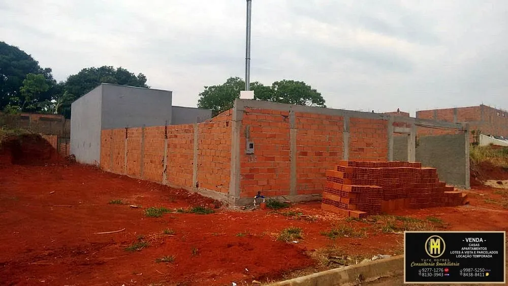 Terreno, 300 m² - Foto 6