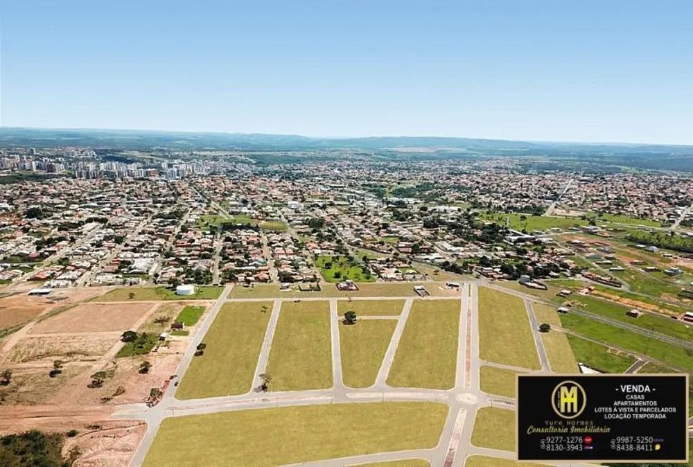 Terreno, 300 m² - Foto 9