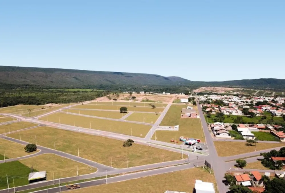 Terreno, 300 m² - Foto 2