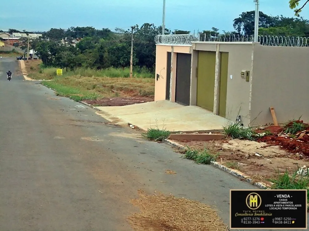 Terreno, 300 m² - Foto 10