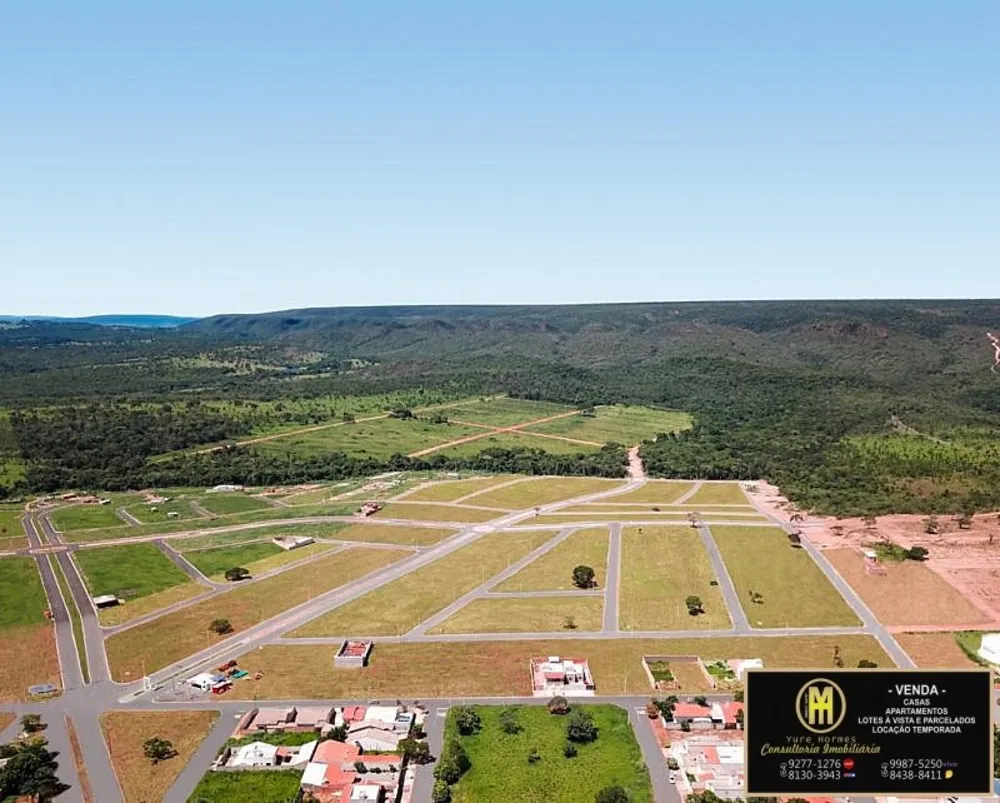 Terreno, 300 m² - Foto 11