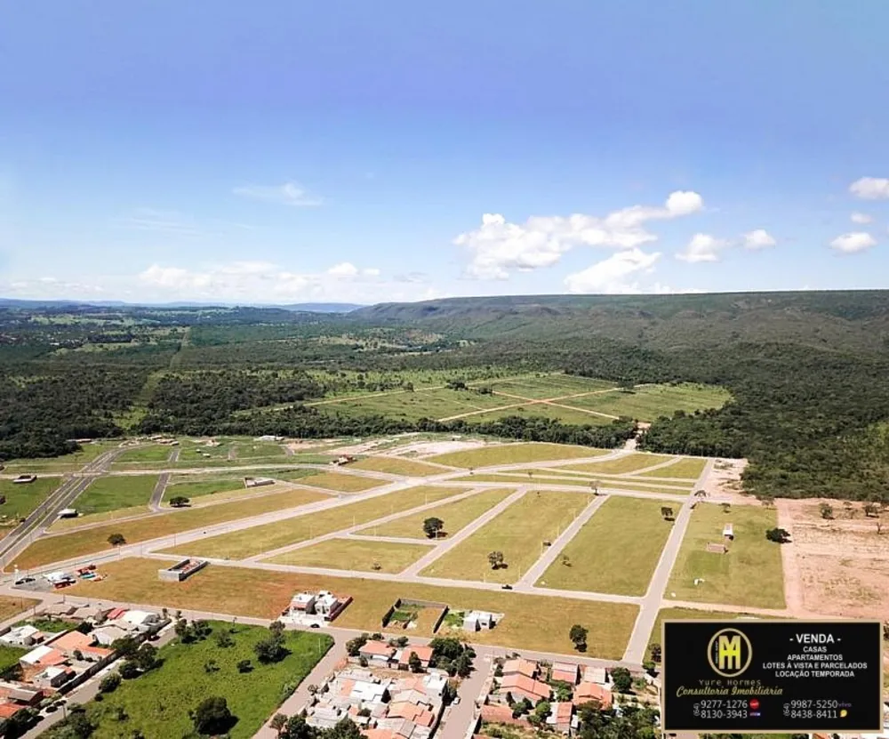 Terreno, 300 m² - Foto 12