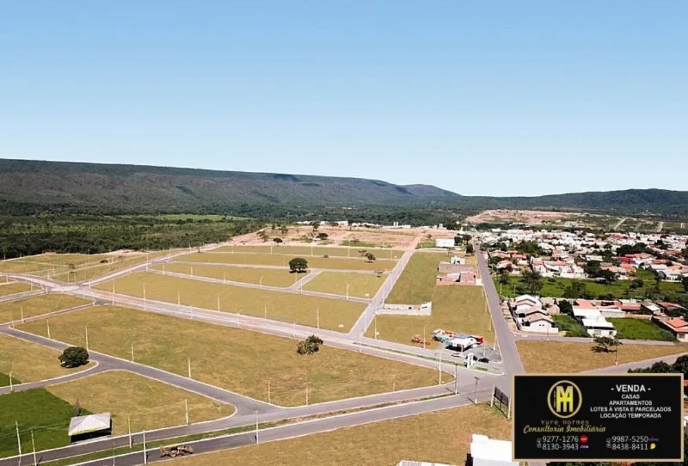 Terreno, 300 m² - Foto 8