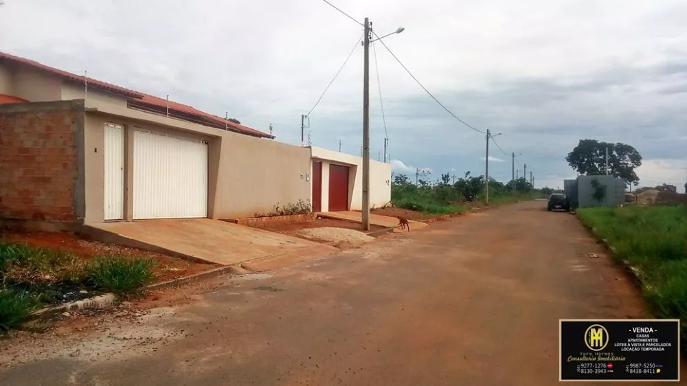 Fazenda à venda, 360m² - Foto 7