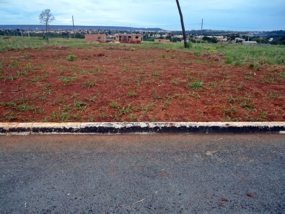 Fazenda à venda, 360m² - Foto 5