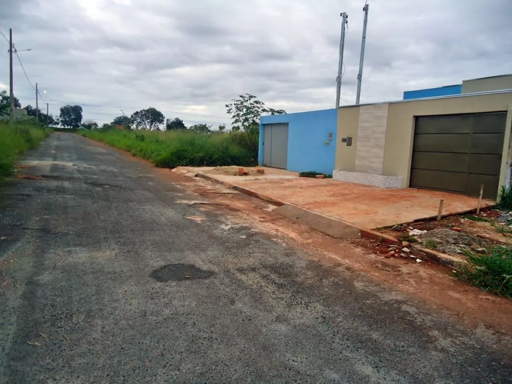 Fazenda à venda, 360m² - Foto 3