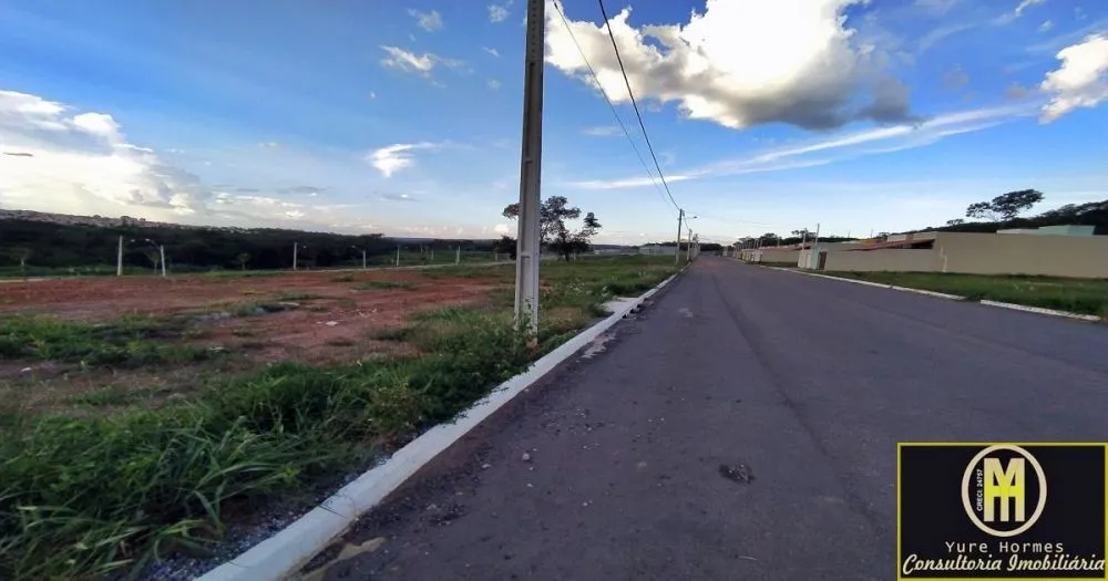 Terreno, 360 m² - Foto 2