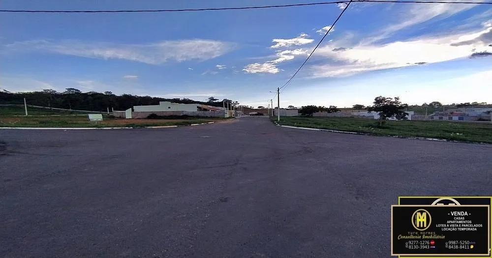 Terreno, 360 m² - Foto 7