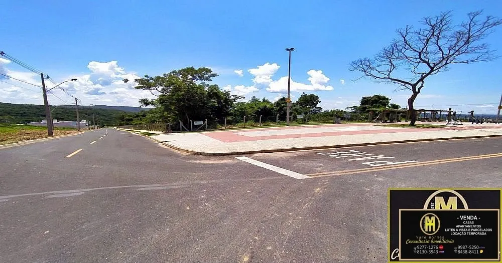 Terreno, 360 m² - Foto 11