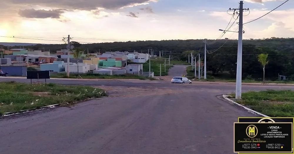 Terreno, 360 m² - Foto 10
