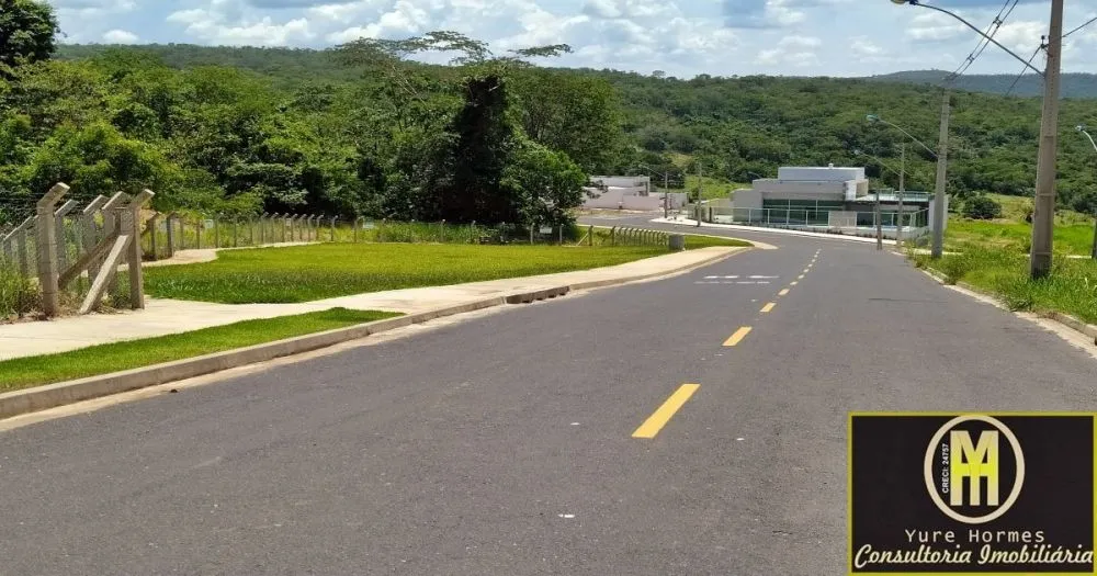 Terreno, 360 m² - Foto 1