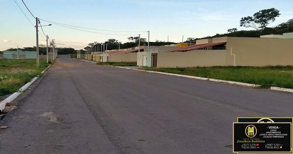 Terreno, 360 m² - Foto 9
