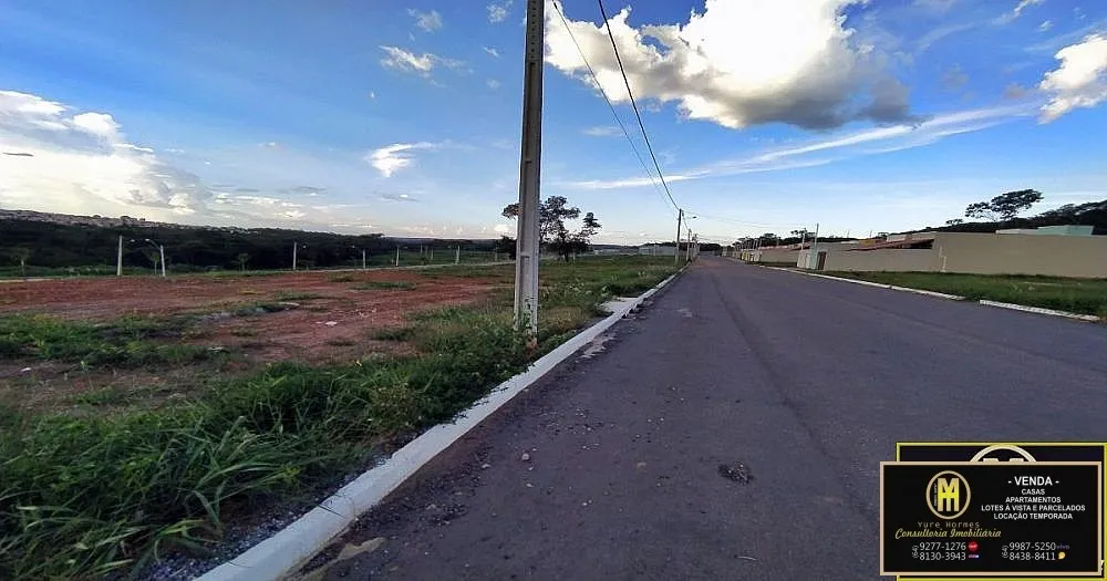 Terreno, 360 m² - Foto 8
