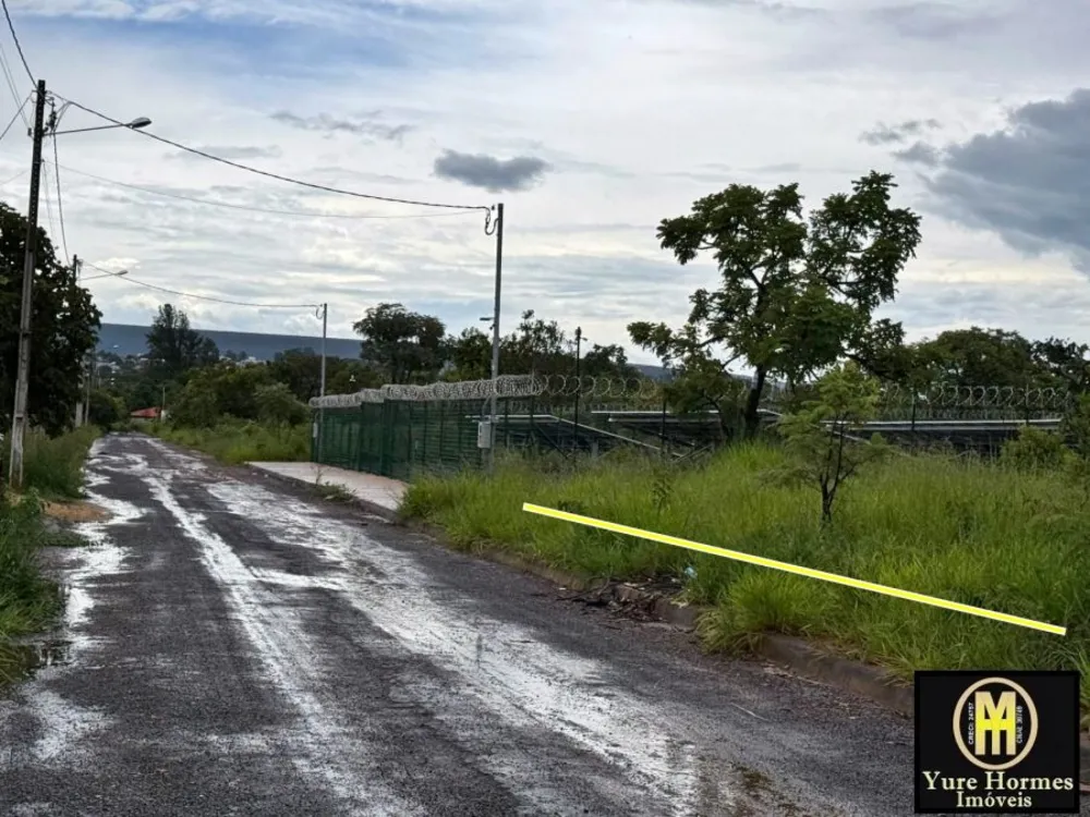 Terreno, 1000 m² - Foto 5