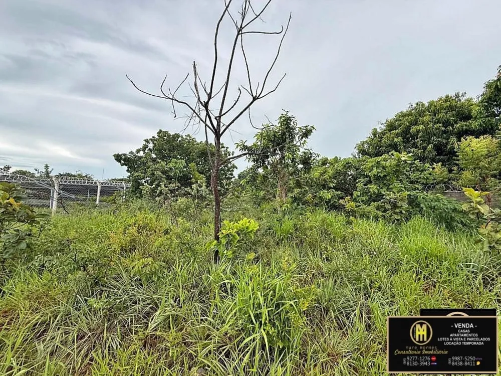 Terreno, 1000 m² - Foto 12
