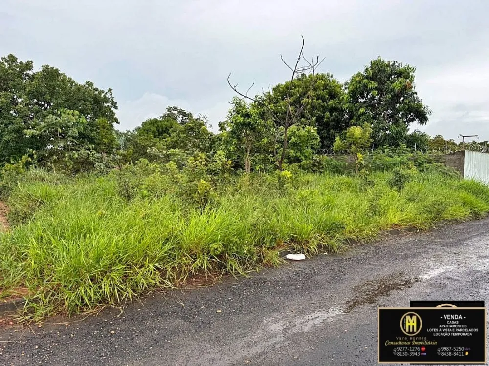 Terreno, 1000 m² - Foto 15