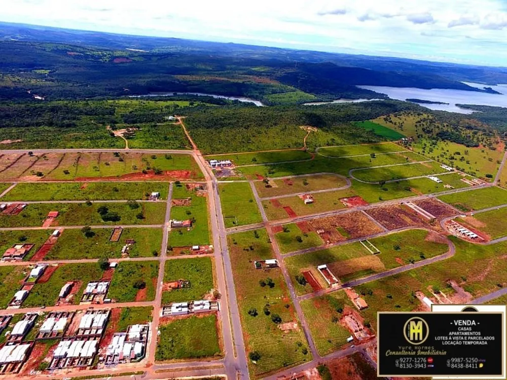 Terreno, 360 m² - Foto 36