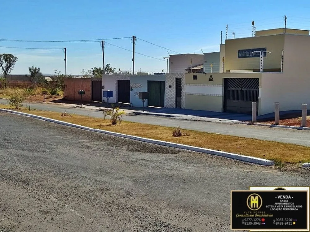Terreno, 360 m² - Foto 34