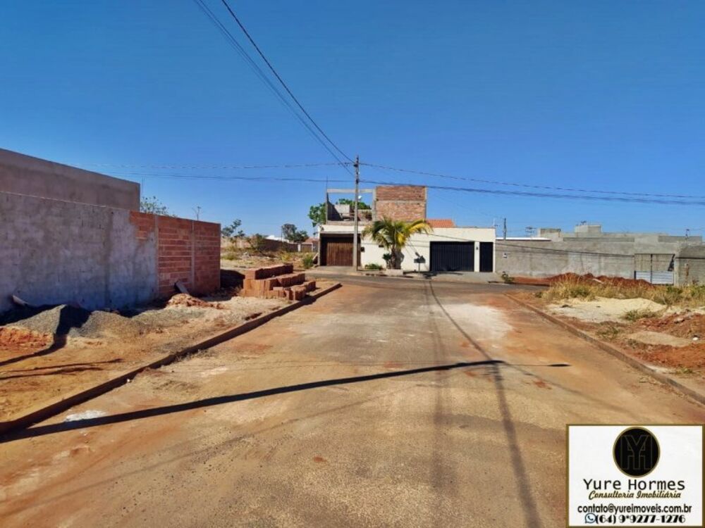 Terreno, 360 m² - Foto 8