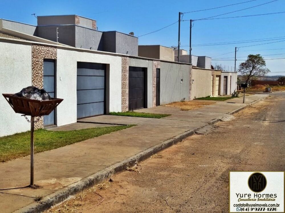 Terreno, 360 m² - Foto 15