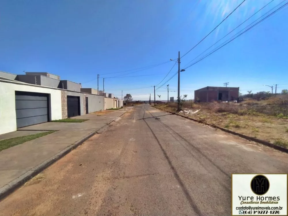 Terreno, 360 m² - Foto 13