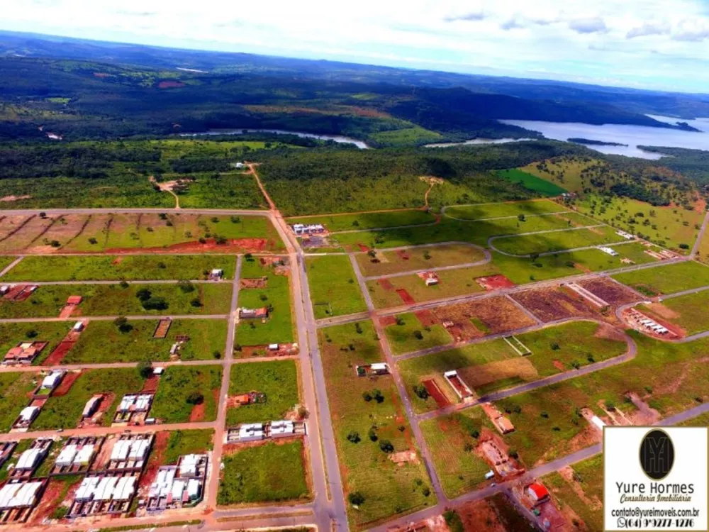 Terreno, 360 m² - Foto 24