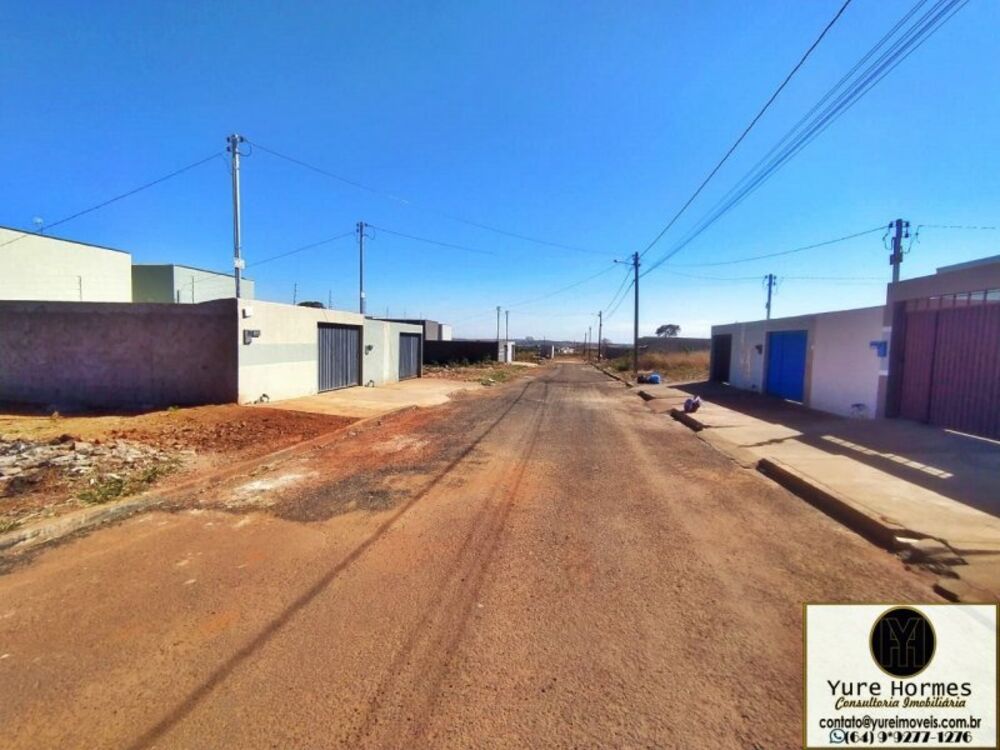 Terreno, 360 m² - Foto 14