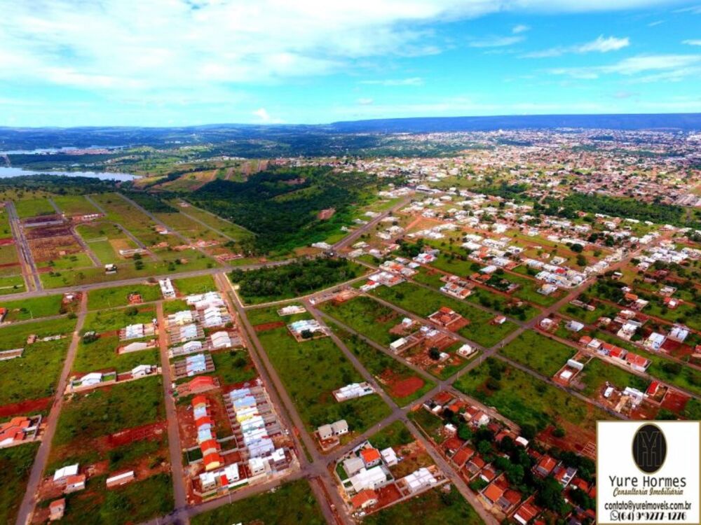 Terreno, 360 m² - Foto 27