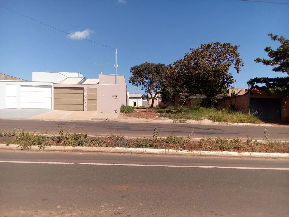 Terreno, 360 m² - Foto 3