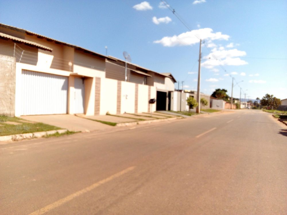 Terreno, 360 m² - Foto 2