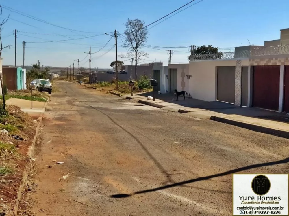 Terreno, 360 m² - Foto 17