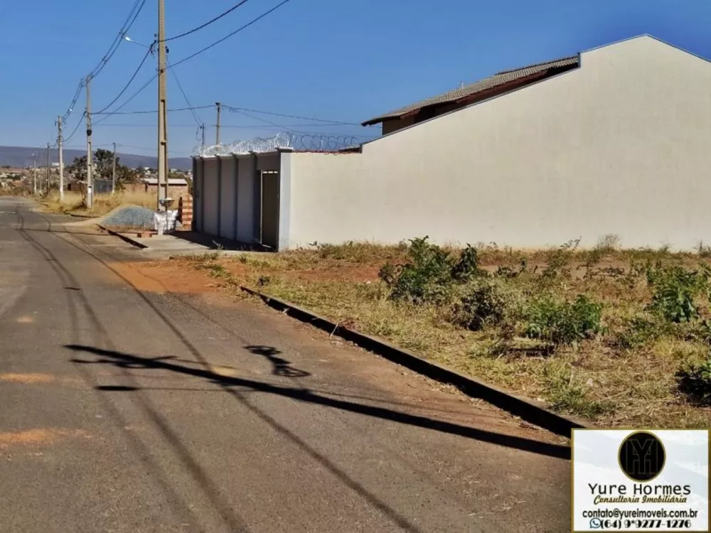 Terreno, 360 m² - Foto 20