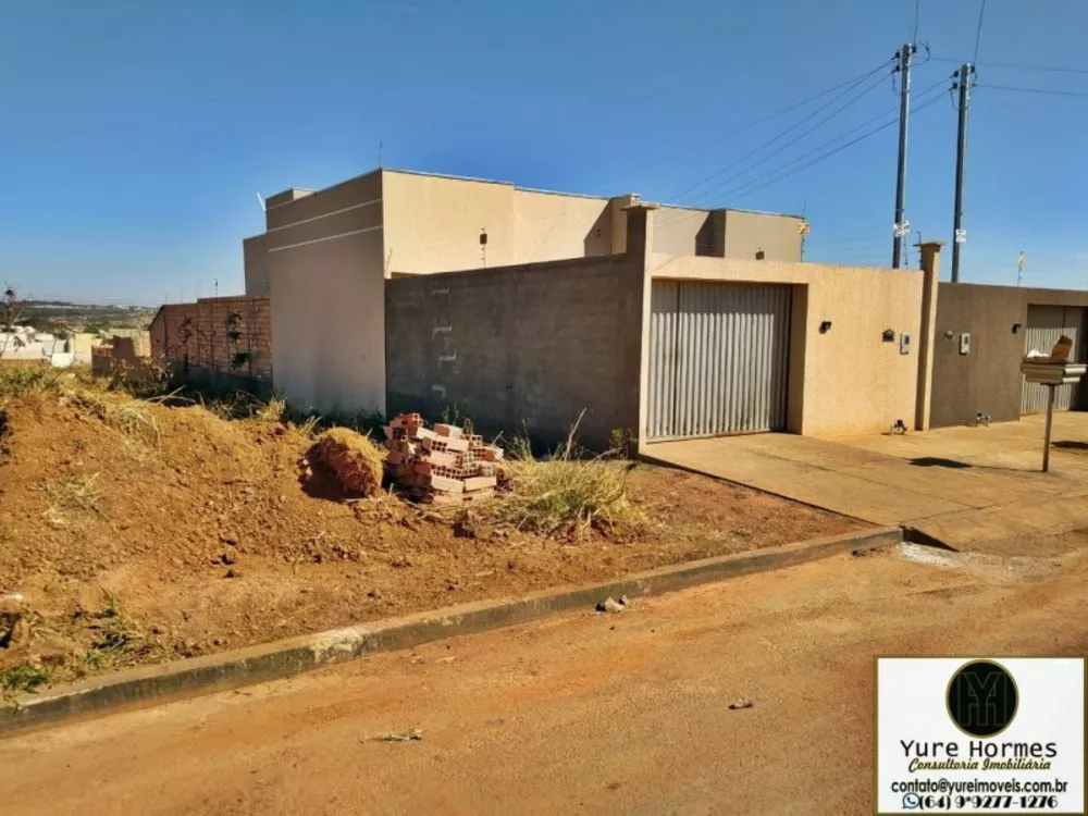 Terreno, 360 m² - Foto 11