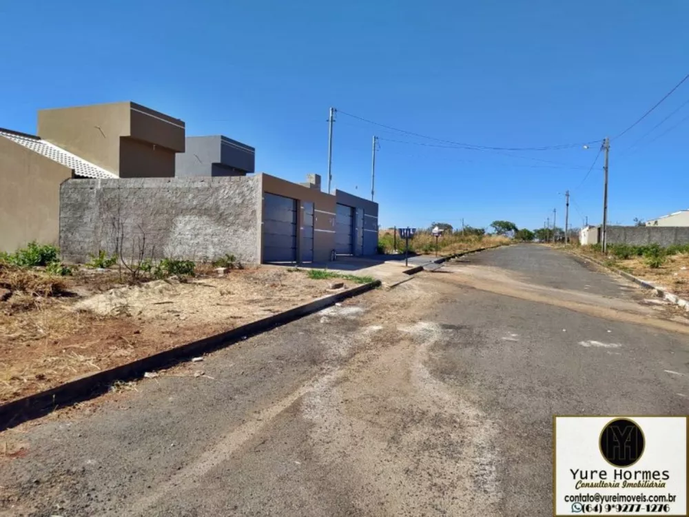 Terreno, 360 m² - Foto 22