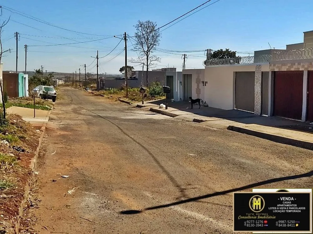 Terreno, 360 m² - Foto 33