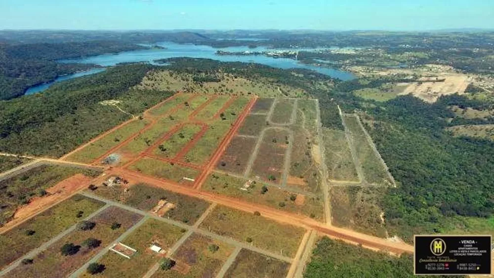 Terreno, 360 m² - Foto 5