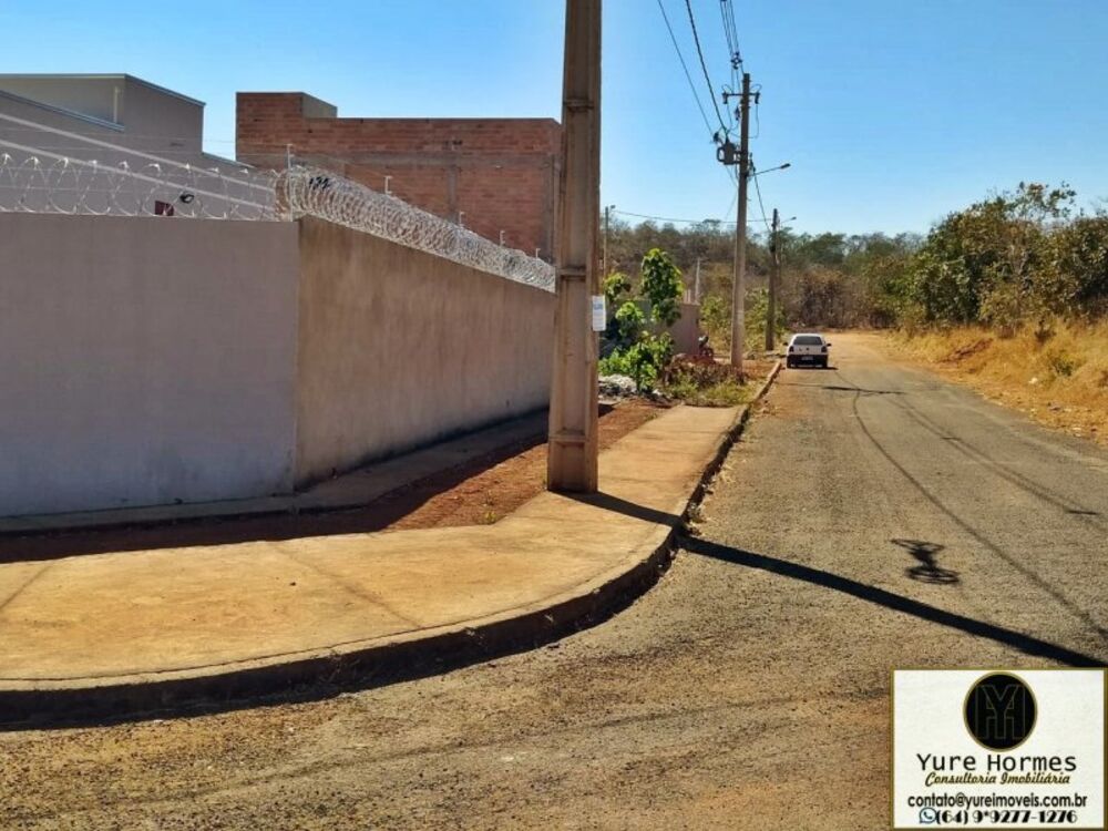 Terreno, 360 m² - Foto 23