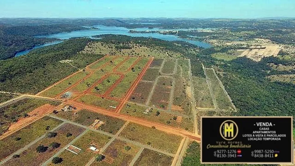 Terreno, 360 m² - Foto 29