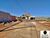 Terreno, 360 m² - Foto 5