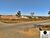 Terreno, 360 m² - Foto 3