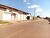 Terreno, 360 m² - Foto 2