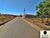 Terreno, 360 m² - Foto 4