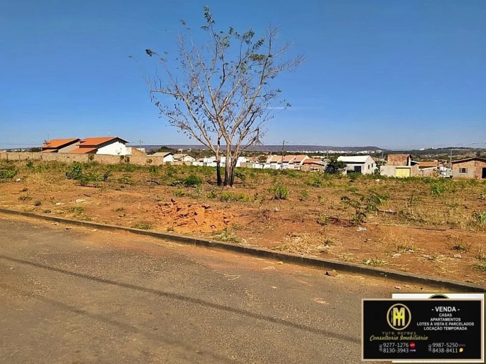 Terreno, 360 m² - Foto 10