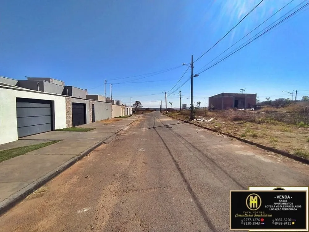Terreno, 360 m² - Foto 7