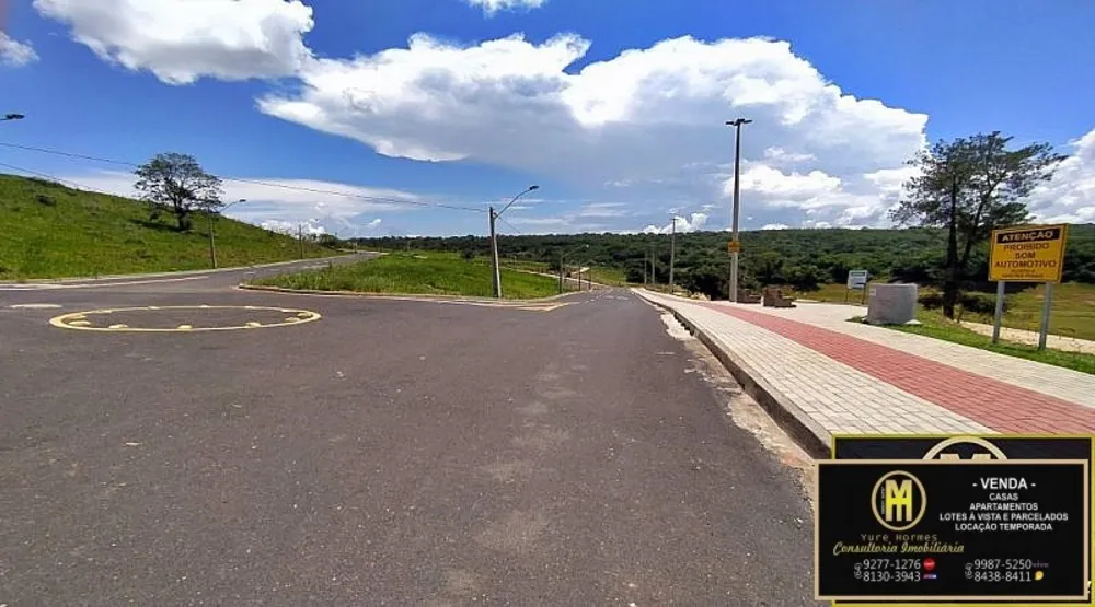 Terreno, 360 m² - Foto 5