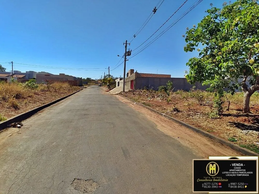 Terreno, 360 m² - Foto 8