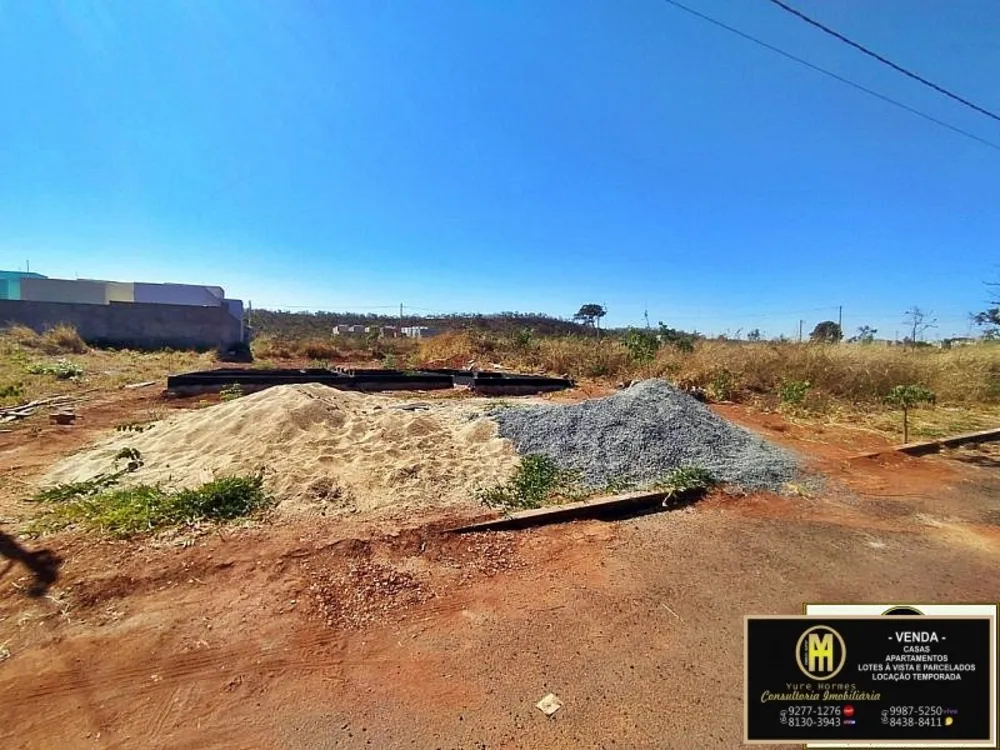 Terreno, 360 m² - Foto 12